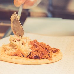 The Best 10 Restaurants Near Hopcat In East Lansing Mi Yelp Features