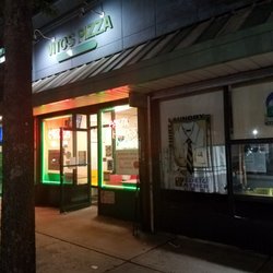 Vito S Pizza Italian Restaurant 27 Photos 55 Reviews Photo Of Vito S Pizza Italian Restaurant Oakland Gardens Ny United States