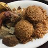 Jerusalem Cafe & Bakery