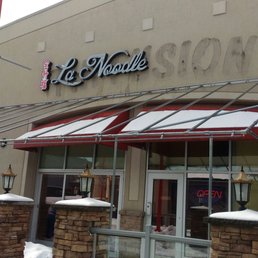 biz jadeland restaurant ottawa biz jadeland restaurant ottawa