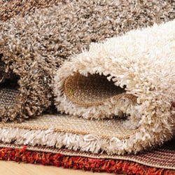 Keele Son Carpets Carpeting 1925b Silverton Rd Ne M Or Photo Of Keele Son Carpets M Or United States
