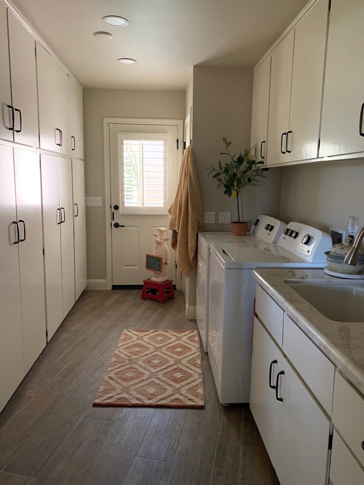 image of business BLC Custom Homes