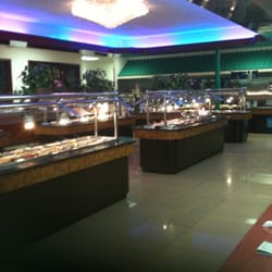 Hong Kong Supper Buffet Buffets 1644 S Jackson St Jacksonville Photo Of Hong Kong Supper Buffet Jacksonville Tx United States Sushi Too