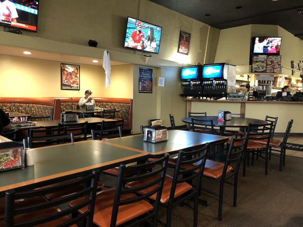 Round Table Pizza Hermosa Beach Jidiletter Co Round Table Pizza Santa Maria Ca Jidiletter Co