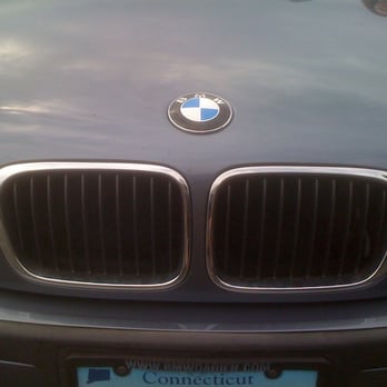 Bill Dodge Bmw >> Bill Dodge Gmc Buick 23 Photos Car Dealers 2 Saunders Way Bill Dodge Bmw >> Bill Dodge Gmc Buick 23 Photos Car Dealers 2 Saunders Way
