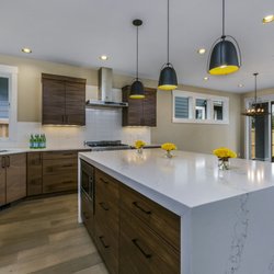 Solid Rock Granite 14 Photos Kitchen Bath 723 N Curtis Ct