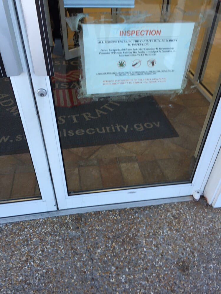 %business_name