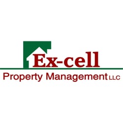 ex cell property management property management 128 e locust ave excell management