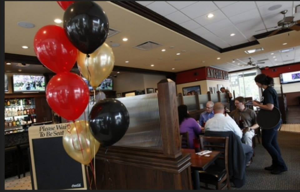 Anchor Bar 32 Photos & 49 Reviews Chicken Wings 7662 Transit Rd