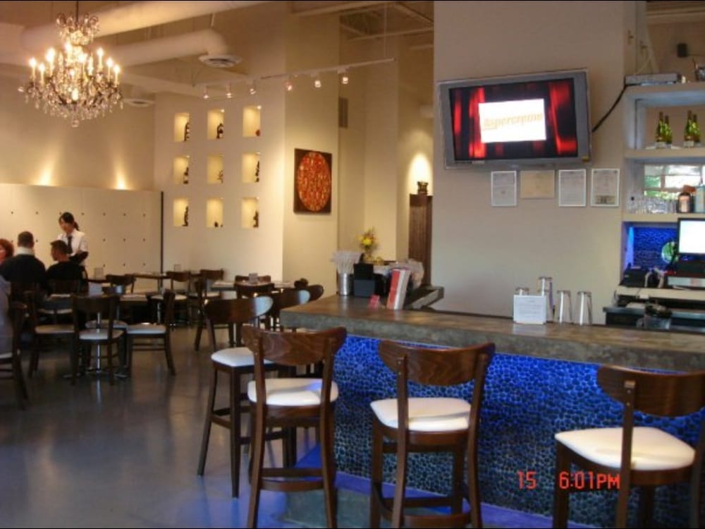 My Thai Place - Ashburn