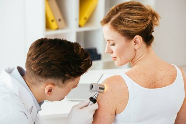 Advanced Dermatology & Skin Cancer Specialists - Yuba City