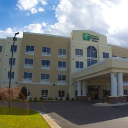 Holiday Inn Express Suites Havelock Nw New Bern 47 Photos 15 Photo Of Holiday Inn Express Suites Havelock Nw New Bern Nc