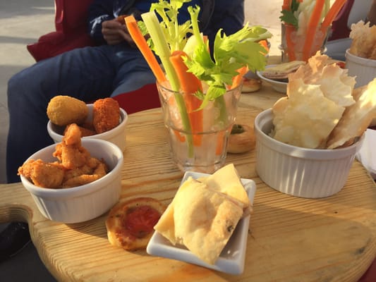 aperitivi gay friendly roma APERITIVI GAY FRIENDLY ROMA