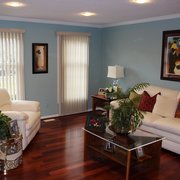 Dynamic Flooring 747 Stokes Rd Medford Nj Phone Dan Higgins Wood Flooring Warehouse