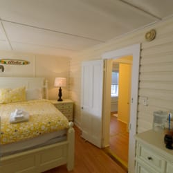 The Grmere Inn 16 Photos 39 Reviews Hotels 7 Beach Ln Photo Of The Grmere Inn Westhampton Beach Ny United States Another View