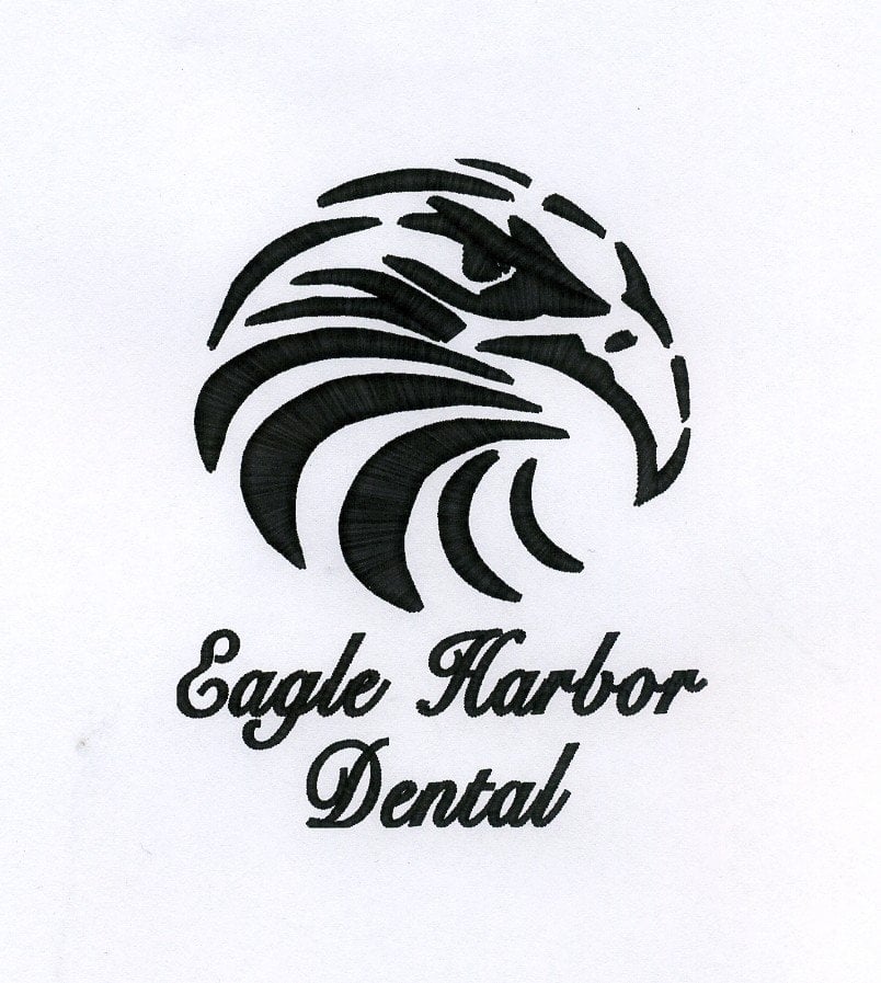 image of business O.J. Fugaro DDS, MSD - Eagle Harbor Dental