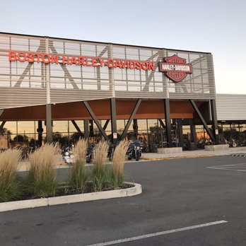 Boston Harley Davidson >> Photos For Boston Harley Davidson Yelp Boston Harley Davidson >> Photos For Boston Harley Davidson Yelp