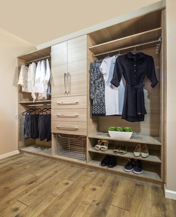 Home Office With A Wall Bed Up Yelp