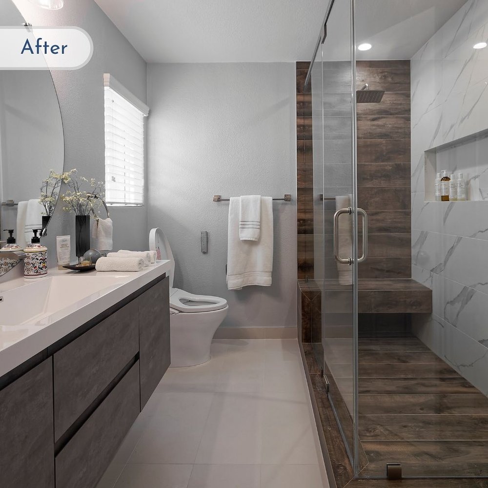 image of business Structura Remodeling