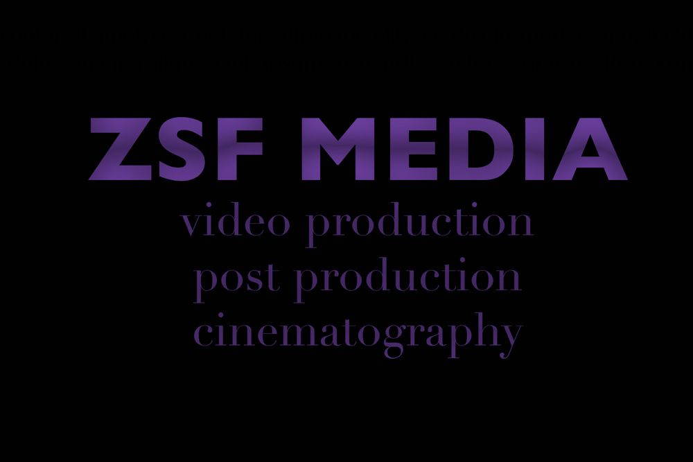 Aesthetic Photoworks