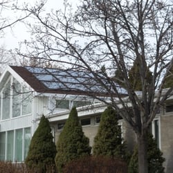 tri state roofing inc roofing 966 lincoln rd idaho falls id tri state roofing sheet metal company