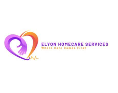 Elyon Homecare Service