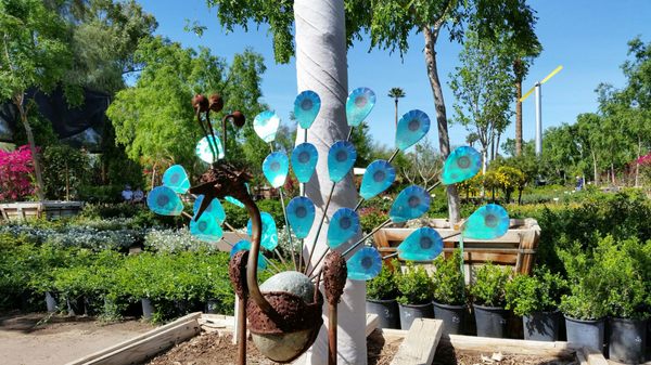 Whitfill Nurseries Inc 824 E Glendale Ave Phoenix Az Hotels Nearby