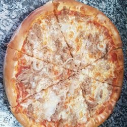 The Best 10 Pizza Places Near Mezzaluna In Wien Yelp