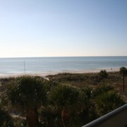 All Seasons Vacation Resort Inium 17 Photos Resorts Photo Of All Seasons Vacation Resort Inium Madeira Beach Fl United States