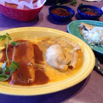 Frontera mex mex grill coupons suwanee