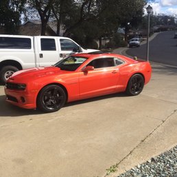 Photos For Top Shelf Motors Yelp Photo Of Top Shelf Motors Roseville Ca United States