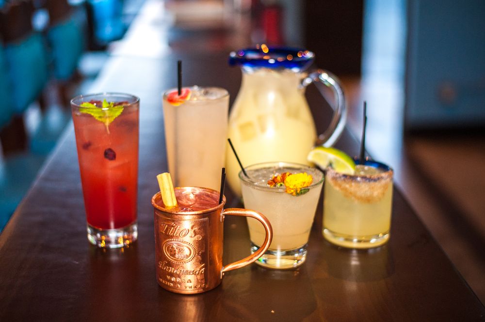 Jalapeño Pete's Jalapeño Pete's