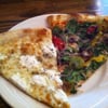 Pizzanista!