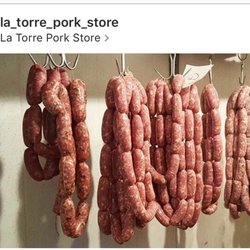 Brooklyn pork store coupons
