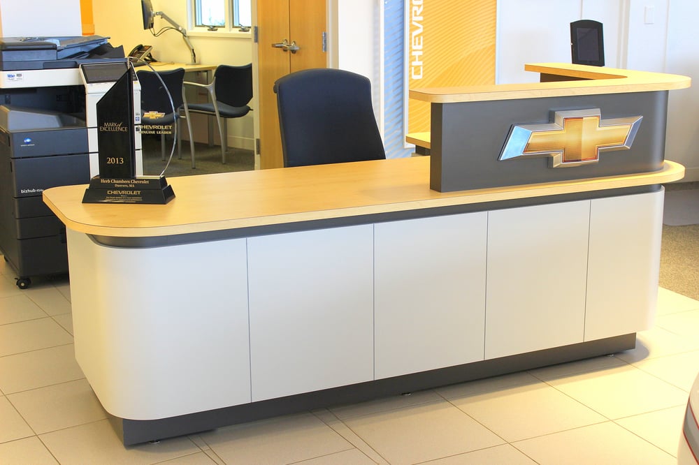 Herb Chambers Chevrolet >> Herb Chambers Chevrolet Yelp Herb Chambers Chevrolet >> Herb Chambers Chevrolet Yelp