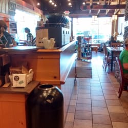 Caribou Coffee Cottage Grove Mn Last Updated September 2019 Yelp