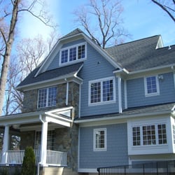 Roof Solutions 44 Photos 34 Reviews Roofing 9325 Fraser Ave Photo Of Roof Solutions Silver Spring Md United States