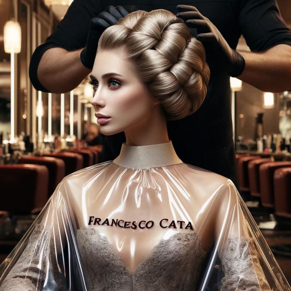 Francesco Carta Image