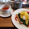 The Lovely Food Company