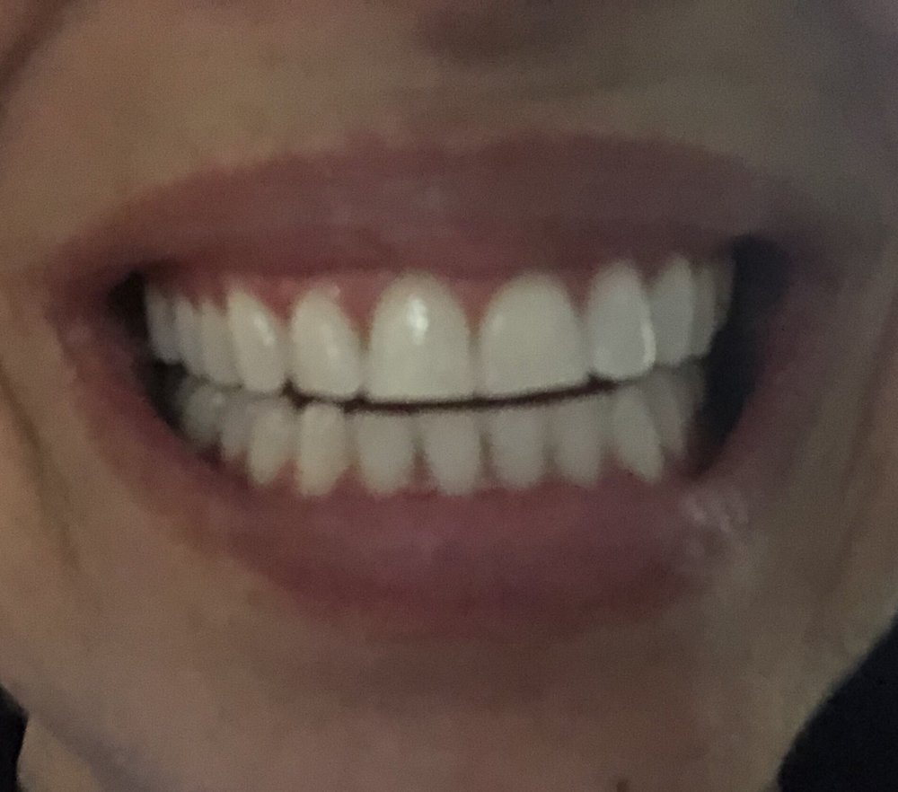 image of business Peak Health Dentistry at GentleCare
