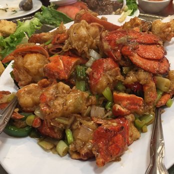Chinese Seafood Restaurant Garden Grove Ca Chinese Seafood Restaurant Garden Grove Ca