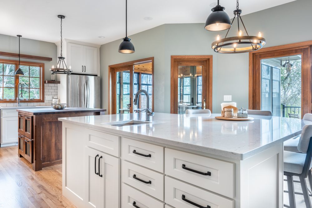 image of business Degnan Design-Build-Remodel
