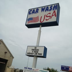 Gorgeous Car Wash Killeen Tx View Photography Gorgeous Car Wash Killeen Tx View Photography
