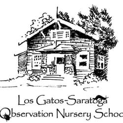 Los Gatos Saratoga Observation Nursery School Preschools 19601 Photo Of Los Gatos Saratoga Observation Nursery School Ca United