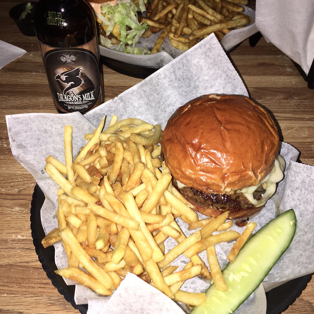 Copper Mug 49 Photos & 88 Reviews Sports Bars 1704 E West Maple