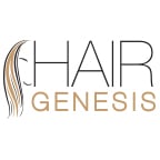 Hair Genesis Image