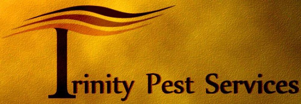 Trinity Pest Services