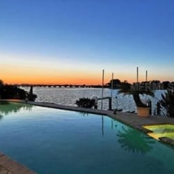 Darek Huckbody Blue Coast Realty Corporation Real Estate Agents Photo Of Darek Huckbody Blue Coast Realty Corporation Wilmington Nc United States
