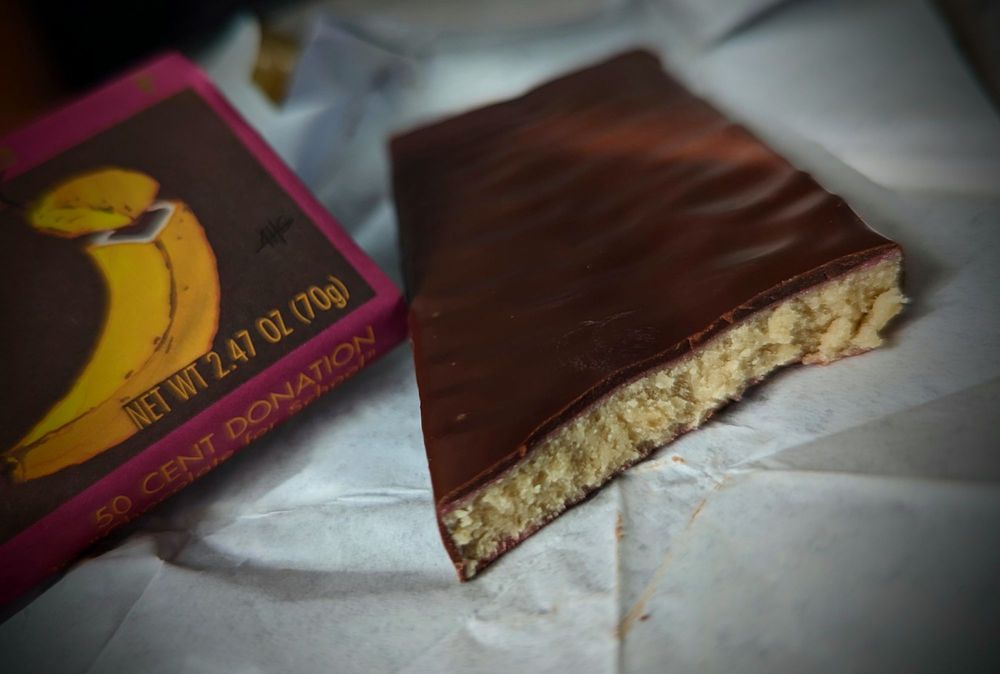 Zotter Chocolates USA