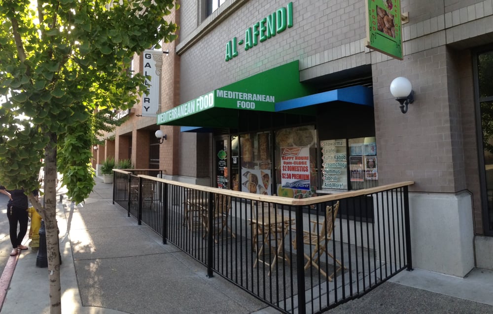 Taqueria Cardenas 54 Photos & 50 Reviews Seafood 1017 J St